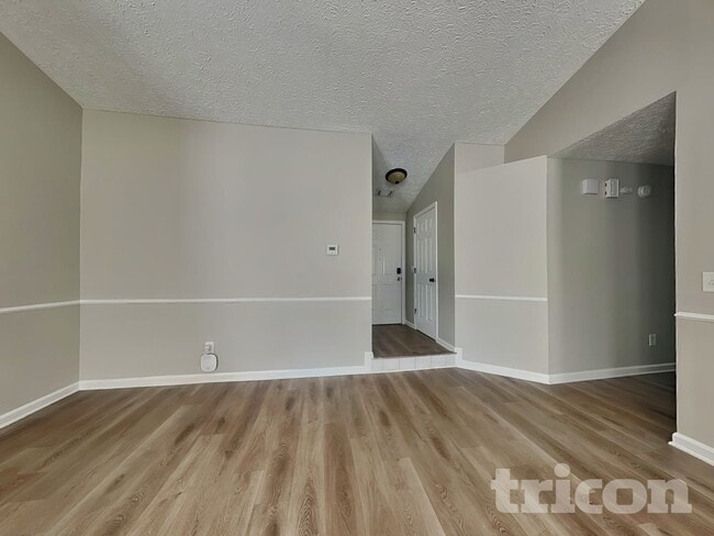 4031 Daylily Way, Unit A in Douglasville, GA - Building Photo - Building Photo