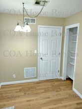 2551 S Hydraulic Ave in Wichita, KS - Building Photo - Building Photo