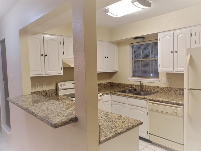property at 13008 Trail Hollow Dr