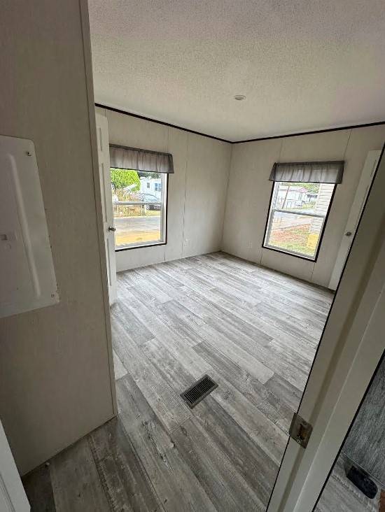 3150 Plateau Dr in Columbus, GA - Building Photo - Building Photo