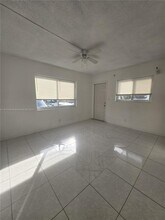 1400 N 17th Ave in Hollywood, FL - Building Photo - Building Photo