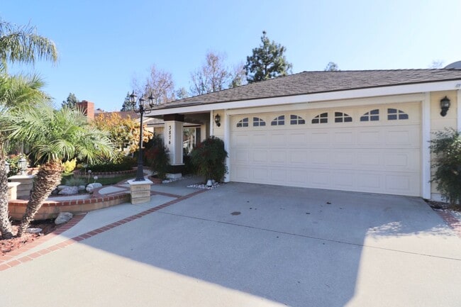 3874 Coronado Cir in Thousand Oaks, CA - Building Photo - Building Photo