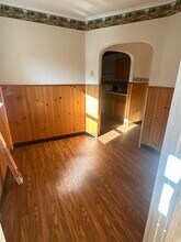 40 Orne St in Worcester, MA - Building Photo - Building Photo