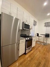 9 6th St in Chelmsford, MA - Building Photo - Building Photo
