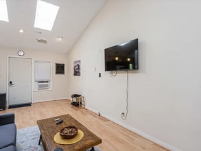 205 Spring St in Durham, NC - Building Photo - Building Photo