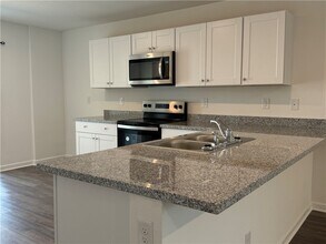 2455 Tapatio Dr in Bullhead City, AZ - Building Photo - Building Photo