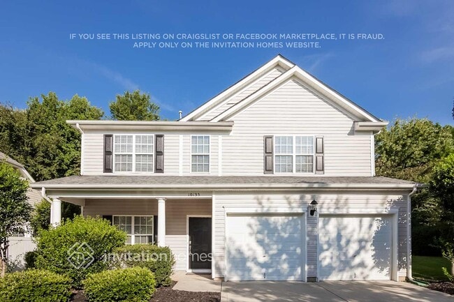 10135 Allison Taylor Ct