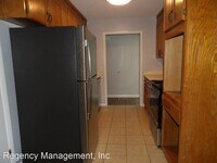 113 Buckridge Ave photo'