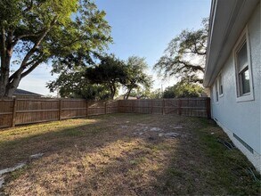 1947 Chenango Ave in Clearwater, FL - Building Photo - Building Photo