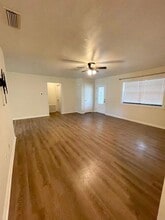 4 Black Jack Cir in Port Orange, FL - Building Photo - Building Photo