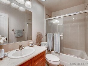 3110 Via Alicante, Unit L in La Jolla, CA - Building Photo - Building Photo