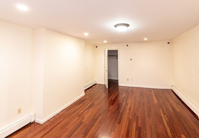 55 E Concord St, Unit 1