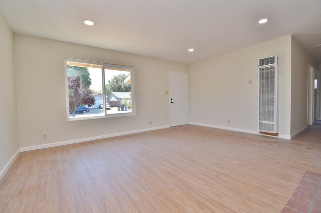 4917 Boone Dr in Fremont, CA - Building Photo - Building Photo