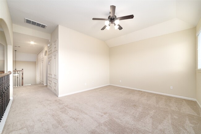 property at 19503 S Coral Honeysuckle Loop