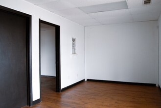 15626 Silver Ridge Dr in Houston, TX - Building Photo - Building Photo