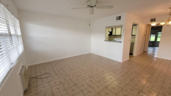 property at 122 Hastings H