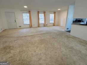 501 Valleyview Dr in Winder, GA - Building Photo - Building Photo