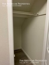 812 N Azusa Ave in West Covina, CA - Building Photo - Building Photo