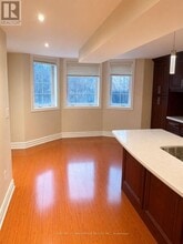 119 Smoothwater Terrace in Markham, ON - Building Photo - Building Photo