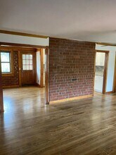 2107 Lou Dr W in Jacksonville, FL - Building Photo - Building Photo