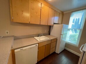 1008 San Souci in Walnut Creek, CA - Building Photo - Building Photo
