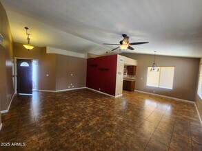 8903 W El Caminito Dr in Peoria, AZ - Building Photo - Building Photo