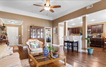 3159 McCracken Dr in Florence, SC - Building Photo - Building Photo