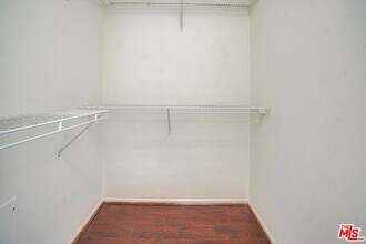 10600 Wilshire Blvd in Los Angeles, CA - Building Photo - Building Photo
