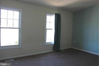 10503 Oronoco Ln in Manassas, VA - Building Photo - Building Photo