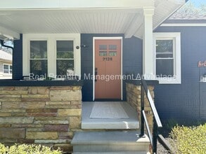 2128 Romeo St in Ferndale, MI - Building Photo - Building Photo
