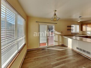 8952 Cloverleaf Cir in Parker, CO - Building Photo - Building Photo