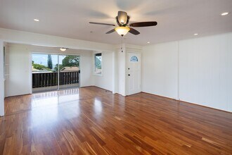 4532 Malulani St in Kaneohe, HI - Building Photo - Building Photo