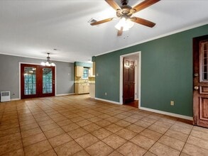 3323 Co Rd 723 in Nacogdoches, TX - Building Photo - Building Photo