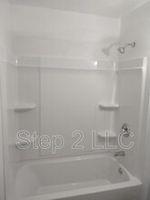 18420 Parkmount Ave in Cleveland, OH - Building Photo - Building Photo