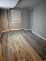 150 Langlois Way in Saskatoon, SK - Building Photo