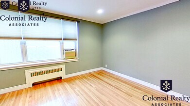 84 Strathmore Rd in Boston, MA - Building Photo - Building Photo