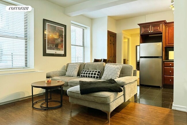 property at 150 W 51st St