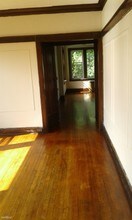 8205 S Throop St in Chicago, IL - Building Photo - Building Photo