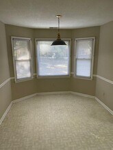 301 Cromer Dr in Sumter, SC - Building Photo - Building Photo