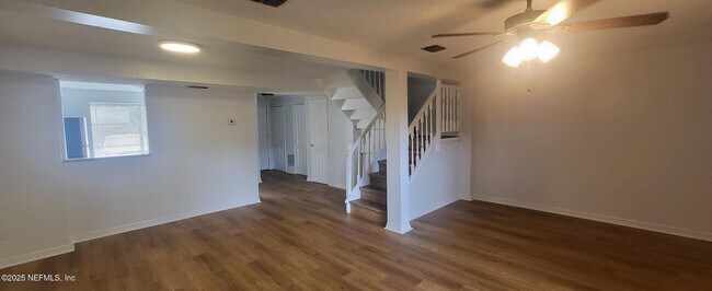 7109 Prestwick Cir N in Jacksonville, FL - Building Photo - Building Photo