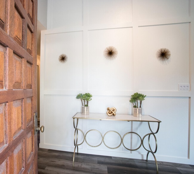 4525 N 66th St in Scottsdale, AZ - Building Photo - Building Photo