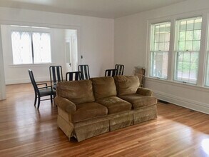 196 Frambes Ave in Columbus, OH - Building Photo - Building Photo