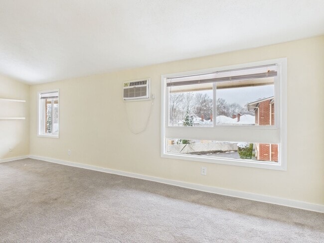 3204 Midlothian Tpke in Richmond, VA - Building Photo - Building Photo