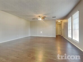 11119 Daybreak Ln in Cypress, TX - Building Photo - Building Photo