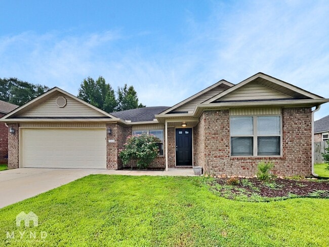 property at 149 Harvick Cir