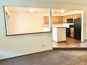 5809 W 18th St in Greeley, CO - Building Photo - Building Photo