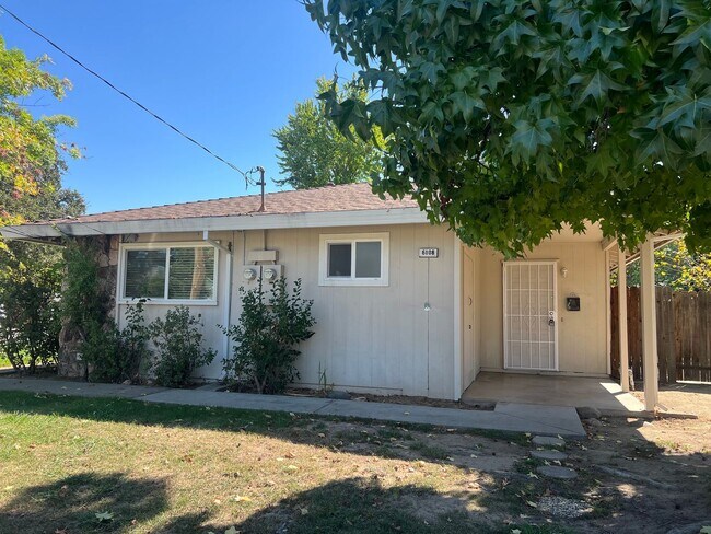 property at 6108 Verla St