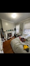 9 Champney Pl, Unit 1 in Boston, MA - Building Photo - Building Photo