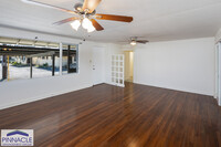 738 Menehune Ln in Honolulu, HI - Building Photo - Building Photo