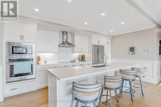 460-460 Callaway Rd in London, ON - Building Photo - Building Photo